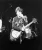 Johnny Thunders