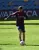 Jon Bakero (futbolista)