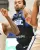 Jon Davis (baloncestista)