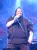 Jon Oliva