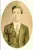 Jorge Cuesta
