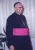Jorge Gottau