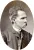 Jorge Isaacs