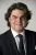 Jorge Moragas