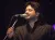 Jorge Rojas (cantante)