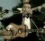 Jorge Vidal (cantante)