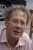 Jorge Villalmanzo