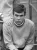 Jos Lammertink