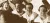 José Aragón Hipkins