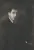 José Bergamín
