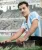 José Borello