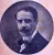 José de Maturana