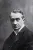 José del Perojo