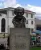 José Joaquín Casas