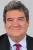 José Luis Escrivá