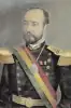 José Manuel Pando