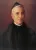 José Manyanet y Vives