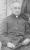 José María de Yermo y Parres