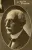 José María Valle Riestra