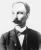 José Martí