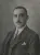 José Martínez de Velasco y Escolar