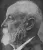 José Nakens
