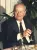 José Ortega Spottorno