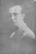 José Puche Álvarez