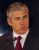 José Sócrates
