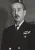 José Toribio Merino