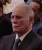 José Vicente Rangel