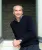 Joseba Permach