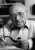 Joseph Tal