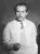Josef von Sternberg