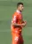 Josepablo Monreal