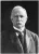 Joseph B. Foraker