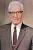 Joseph Fielding Smith