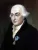 Joseph-Louis de Lagrange