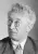 Joseph Lyons