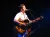 Josh Rouse