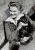 Joy Adamson