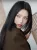 Joy (cantante)
