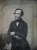 Juan Bautista Alberdi