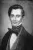 Juan Manuel Cagigal y Odoardo