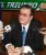 Juan Manuel Marcos