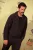 Juan Pablo Shuk