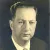 Juan Arnoldo Smitmans López