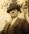 Juan Veltroni