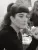Juana Repetto