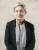Judith Butler